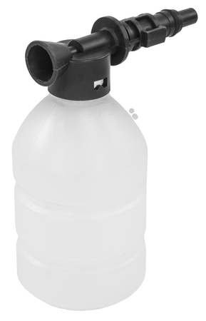 Myjka ciśnieniowa akumulatorowa RTMC0149