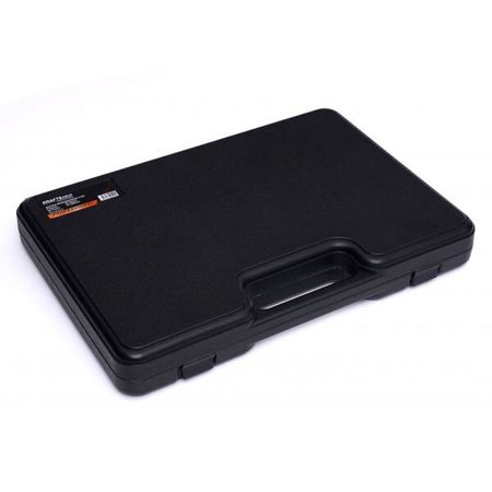 MIKROMETRY 0-100mm KD10443