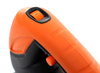 Wyrzynarka 800W KD1674