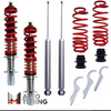 ZAWIESZENIE  GW. VW GOLF 4  BORA  OCTAVIA AUDI A3