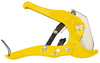 Nożyce do rur PVC PCW PP PM-ZGP-2800-NO