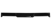 Blenda Dodge Charger VII Gloss Black ABS