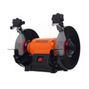 SZLIFIERKA STOŁOWA 1700W KD566