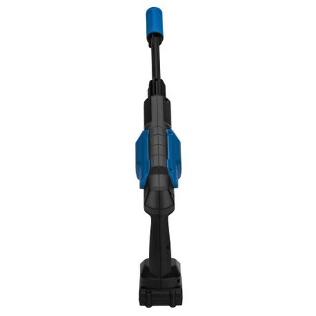 Myjka akumulatorowa 4Ah 20V x2 WDS2250