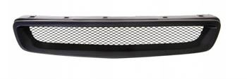 Grill sportowy Honda Civic 96-98 TYPE-R