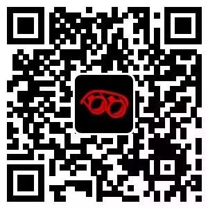 Przepustnice elektryczne 2,5" sterownik moduł BT