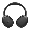 Bezdrôtové slúchadlá Edifier S5, aptX (čierna)