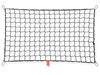 Siatka do bagażnika Citroen C4 I Hatchback 5D 2004-2010