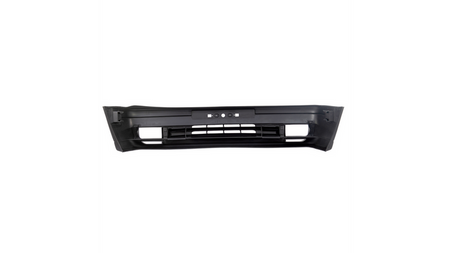 Przedni zderzak sport BMW 5 E34 1987-1997