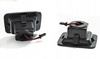 LED pod rejestrację smoke do Ford F150 XIII 15-20