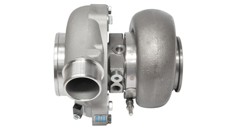 Turbosprężarka TurboWorks PRO G30-900 DBB CNC V-band 1.01AR