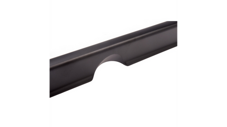 Lotka Lip Spoiler BMW 3 E30 1982-1990