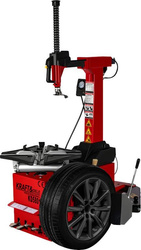 MONTAŻOWNICA DO OPON AUTOMAT 400V KD5801