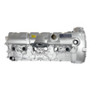 Pokrywa zaworów BMW N52 aluminiowa E90 E87 E60 F10