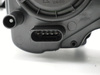 Lampa prawa reflektor TYC do Mercedes W211 06-09