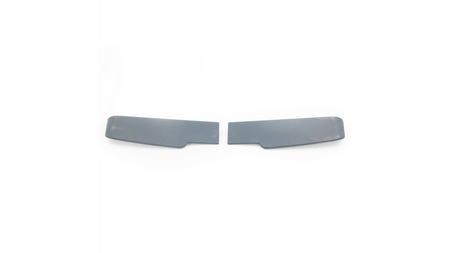 Lotka skrzydło VW TRANSPORTER MULTIVAN T5 2003-2015