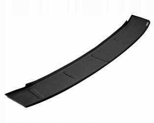 Nakładka ochronna bagażnika na tylny zderzak do FORD KUGA II 2013-2020