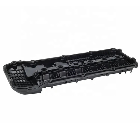 Pokrywa zaworów BMW M52TU / M54 plastikowa E46 E39