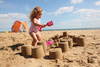 Namiot plażowy LittleLife Family