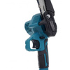 Mini piła  akumulatorowa 6" KD10646