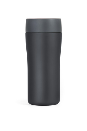 Kubek termiczny One-Touch Lifeventure 350 ml - Black