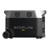 Przenośna stacja zasilania EcoFlow DELTA Pro