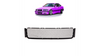 Kratka przedniego zderzaka BMW 3 E36 1990-1999