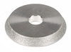 Ostrzałka do wierteł 3-13mm PM-ODW-150 - 150W