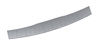 Zderzak TRAPEZ Renault Grand Scenic III Van 5 2009-2013 - Mat