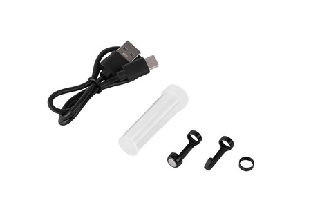 KAMERA ENDOSKOPOWA 3000mAh KD5542