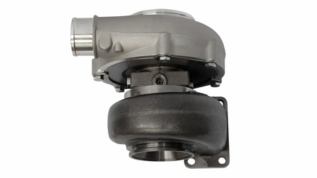 Turbosprężarka TurboWorks PRO G30-7700 DBB CNC T3 0.82AR