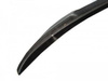 SPOILER NA KLAPĘ BMW G30 17- LOOK M5 V-STYLE