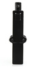 Ściągacz łożysk wewnętrznych 8'' KD10147