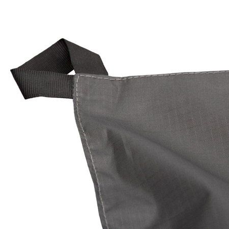 Koc piknikowy wodoodporny Lifeventure - Teal