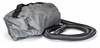 Szlifierka do gipsu PM-DG-1400L-PRO 1400W + LED + WOREK