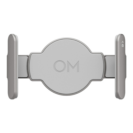 Magnetyczna klamra smartfona DJI OM 4 / OM 5 / Osmo Mobile 6 / Osmo Mobile SE / Osmo Mobile 7/7P