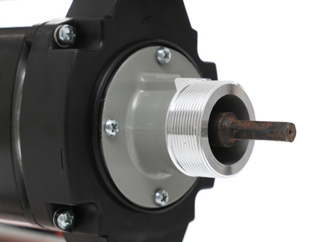 WIBRATOR DO BETONU KD10846