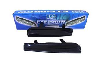 Brewki VW BORA I 02-04