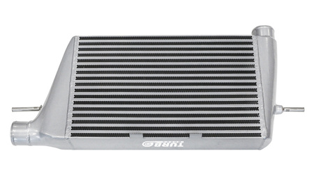 Intercooler TurboWorks Mitsubishi Lancer Evolution 10 2.0T 07-15