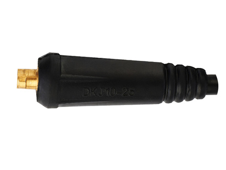 Spawarka inwertorowa MMA IGBT LCD 330A KD1826