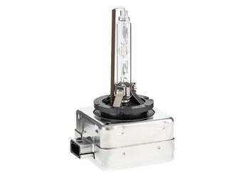 Żarówka ksenonowa VISION common D1S 5000K 85V 35W PK32d-2
