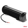 Lampa robocza panelowa LED szperacz AWL21 80LED 12V 24V AMIO-02435