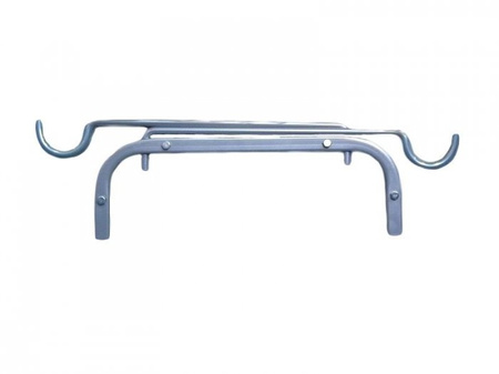 Wieszak na rower R9S