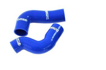 Przewody Silikonowe VW Golf V 2.0 AXX TurboWorks Dolot