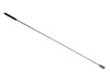 Chwytak magnetyczny, teleskop 19,5-81cm, latarka LED, udźwig 2,2 kg