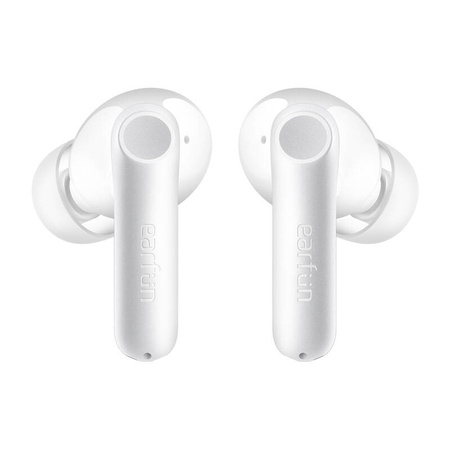 Słuchawki TWS EarFun Air life (białe)
