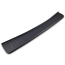 Listwa tylnego zderzaka Fiat Doblo 510/511 MPV III 2022-