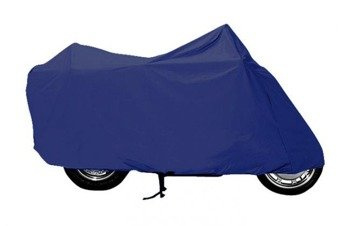 Pokrowiec na motor motocyklowy skuter rozm. XXL