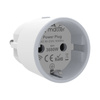 Inteligentne Gniazdko Matter NEO NAS-WR01WM, 16A
