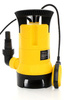 Pompa do wody brudnej 1650W KD740